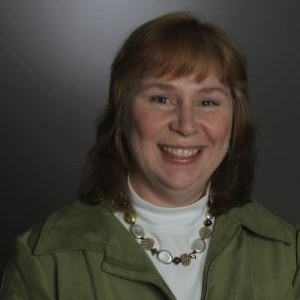 Maura Maloney