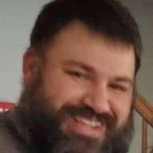 Scott Ackley