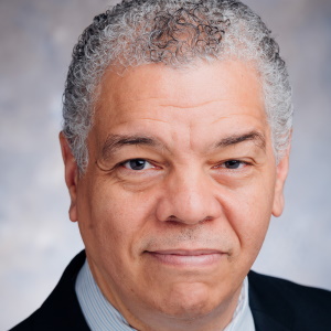 R. David Addams