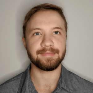 Andrew Pixley