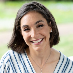Carrie Titolo