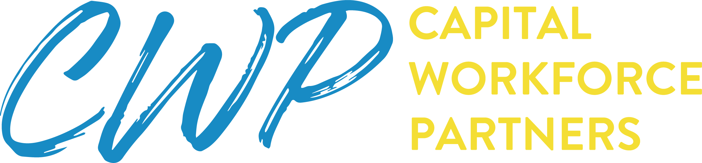 CWP Capital Workforce Partners