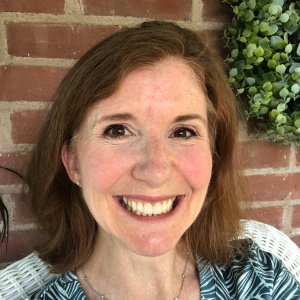 Deb Battit