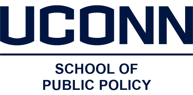 UCONN School of Public Policy